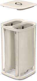 Thumbnail 5 de Joseph Joseph Tota Cesto de ropa sucia con tapa y bolsos🧺