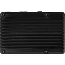 Thumbnail 1 de Joy-It RB-ALUcase+07 Armor Case Raspberry Pi 69 x 56 x 15,5 mm