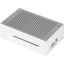 Thumbnail 3 de Joy-It RB-AlucaseP4+01 Carcasa aluminio para Raspberry Pi 4 B 🖥️