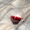 Thumbnail 4 de Juego de 4 copas de vino tinto 500ML 🍷 Diseño elegante