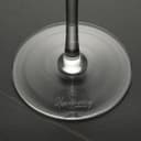 Thumbnail 6 de Juego de 4 copas de vino tinto 500ML 🍷 Diseño elegante