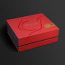 Thumbnail 7 de Juego de 4 copas de vino tinto 500ML 🍷 Diseño elegante