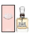 Thumbnail 1 de Juicy Couture Eau de Parfum 100 ml, fragancia femenina