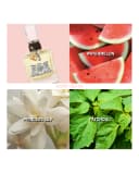 Thumbnail 3 de Juicy Couture Eau de Parfum 100 ml, fragancia femenina