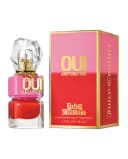 Thumbnail 1 de Juicy Couture Eau de Parfum Oui Juicy 50 ml