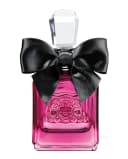 Thumbnail principal de Juicy Couture Viva La Juicy Noir 100 ml, eau de parfum