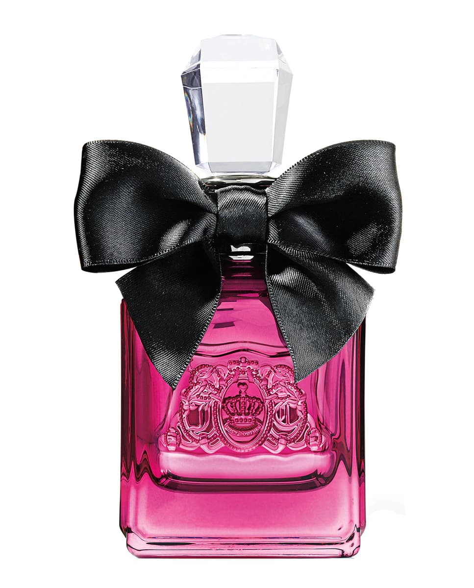 Imagen de Juicy Couture Viva La Juicy Noir 100 ml, eau de parfum en OfertitasTOP