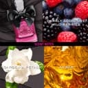 Thumbnail 4 de Juicy Couture Viva La Juicy Noir 100 ml, eau de parfum