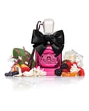 Thumbnail 5 de Juicy Couture Viva La Juicy Noir 100 ml, eau de parfum
