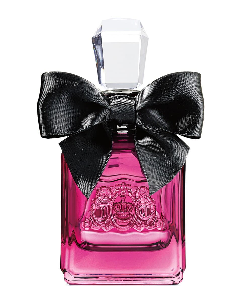Imagen de Juicy Couture Viva La Juicy Noir 30 ml — eau de parfum en OfertitasTOP
