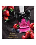 Thumbnail 3 de Juicy Couture Viva La Juicy Noir 30 ml — eau de parfum