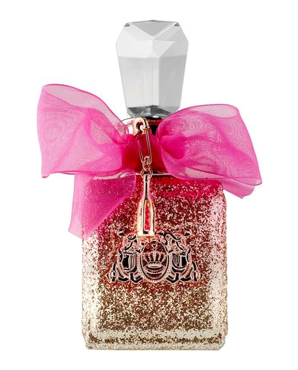 Imagen de Juicy Couture Viva La Juicy Rosé 50 ml Eau de Parfum en OfertitasTOP