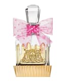 Thumbnail principal de Juicy Couture Viva La Juicy Sucre 100 ml — eau de parfum