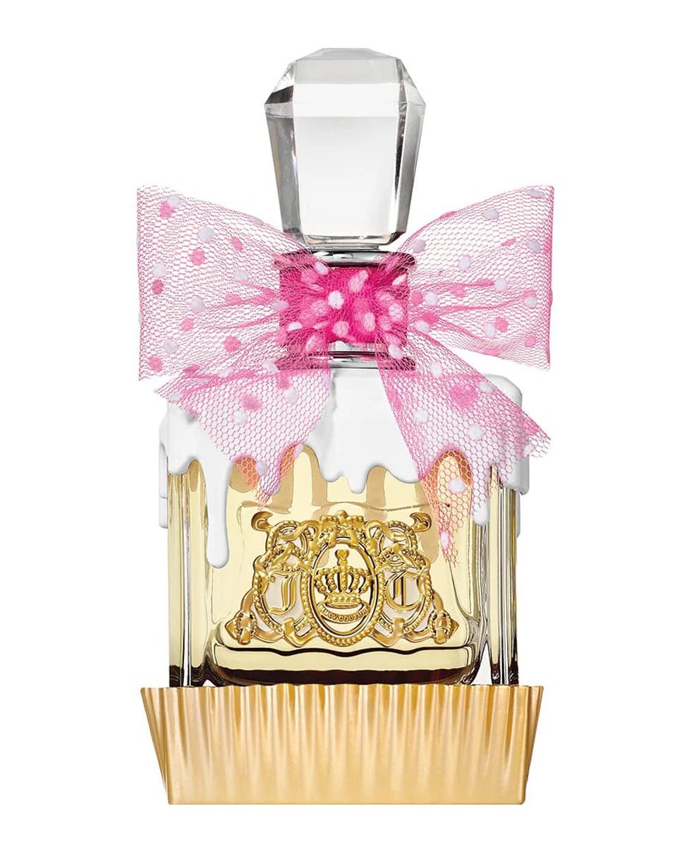 Imagen de Juicy Couture Viva La Juicy Sucre 100 ml — eau de parfum en OfertitasTOP
