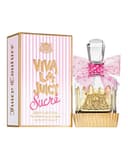 Thumbnail 1 de Juicy Couture Viva La Juicy Sucre 100 ml — eau de parfum