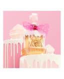 Thumbnail 3 de Juicy Couture Viva La Juicy Sucre 100 ml — eau de parfum