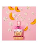 Thumbnail 4 de Juicy Couture Viva La Juicy Sucre 100 ml — eau de parfum