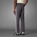 Thumbnail 1 de Juventus Originals Pantalón deportivo ⚽