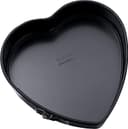 Thumbnail 1 de Kaiser Classic Molde de Corazón Antiadherente 26cm 🍰