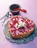 Thumbnail 2 de Kaiser Classic Molde de Corazón Antiadherente 26cm 🍰