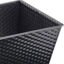 Thumbnail 1 de Kaiser Inspiration - Molde mini pan antiadherente 20x10cm 🍰