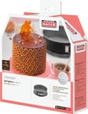 Thumbnail 5 de Kaiser Inspiration Molde Redondo Antiadherente Ø26cm 🥧