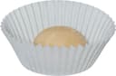Thumbnail 3 de Kaiser Inspiration Moldes Blancos para Magdalenas 7cm 🧁