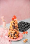 Thumbnail 1 de ORIGINAL KAISER - Molde 24 Mini Magdalenas 🍰