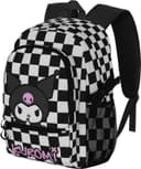 Thumbnail 4 de Karactermania Sanrio Hello Kitty Panels-Mochila Fight FAN 2.2 24 L 🎒