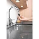 Thumbnail 2 de Kärcher 2.645-010.0 Adaptador para grifería interior 🚰