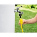 Thumbnail 3 de Kärcher 2.645-010.0 Adaptador para grifería interior 🚰