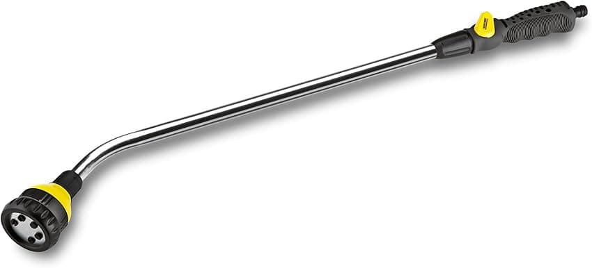 Kärcher 2.645-157.0 Lanza riego 92 cm