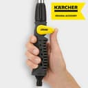 Thumbnail 2 de Kärcher 2.645-157.0 Lanza riego 92 cm