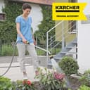 Thumbnail 3 de Kärcher 2.645-157.0 Lanza riego 92 cm