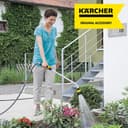 Thumbnail 4 de Kärcher 2.645-157.0 Lanza riego 92 cm