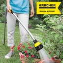 Thumbnail 5 de Kärcher 2.645-157.0 Lanza riego 92 cm