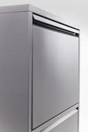 Thumbnail 5 de Kare Design Zapatero Caruso antracita con 5 compartimentos 🥾