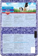 Thumbnail 2 de Kaytee Superpet Clean & Cozy cama para hámster 49,2 L 🐹