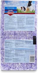 Thumbnail 5 de Kaytee Superpet Clean & Cozy cama para hámster 49,2 L 🐹