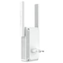 Thumbnail 3 de Keenetic Buddy 5 KN-3311 Repetidor WiFi AC1200 📶