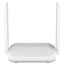 Thumbnail principal de Keenetic Racer KN-4010 Router Wi‑Fi 6 AX3000 Gigabit 📡