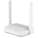 Thumbnail 1 de Keenetic Racer KN-4010 Router Wi‑Fi 6 AX3000 Gigabit 📡