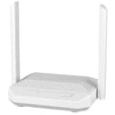 Thumbnail 3 de Keenetic Racer KN-4010 Router Wi‑Fi 6 AX3000 Gigabit 📡