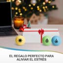 Thumbnail 4 de Keep Calm & Work – Pack Pelotas Antiestrés para Oficina 🏢