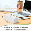 Thumbnail 5 de Keep Calm & Work – Pack Pelotas Antiestrés para Oficina 🏢