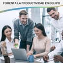 Thumbnail 6 de Keep Calm & Work – Pack Pelotas Antiestrés para Oficina 🏢