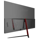 Thumbnail 2 de Keep Out XGM27PRO4 27" FullHD 200 Hz Curvo con altavoces 📺