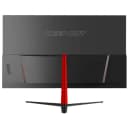 Thumbnail 3 de Keep Out XGM27PRO4 27" FullHD 200 Hz Curvo con altavoces 📺