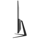 Thumbnail 1 de Keep Out XGM27PROX+ 27" LED IPS FHD 360Hz FreeSync 📺