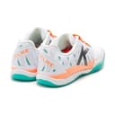 Thumbnail 3 de KELME Zapatillas de Fútbol Sala All In ⚽